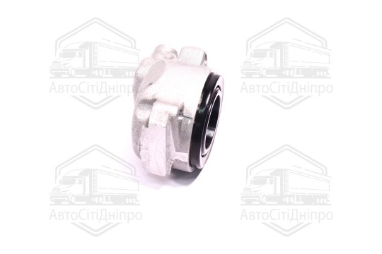 Циліндр гальмівний передній ВАЗ 2101 правий внутрішній (RIDER)