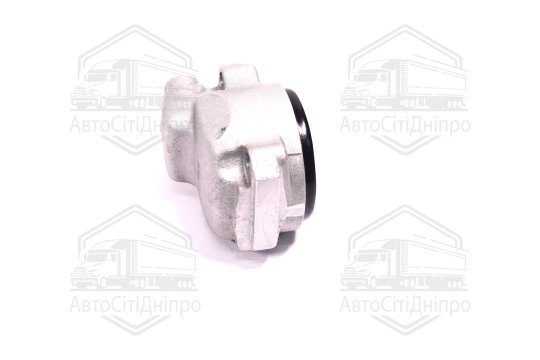 Циліндр гальмівний передній ВАЗ 2101 правий внутрішній (RIDER)