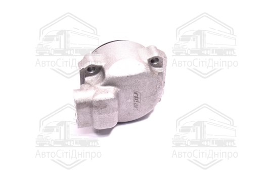 Циліндр гальмівний передній ВАЗ 2101 правий внутрішній (RIDER)