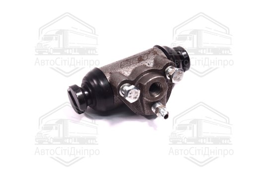 Циліндр колісний гальма заднього ВАЗ 2101 (RIDER)