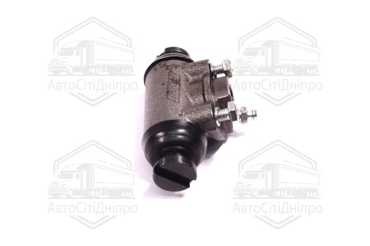 Циліндр колісний гальма заднього ВАЗ 2101 (RIDER)