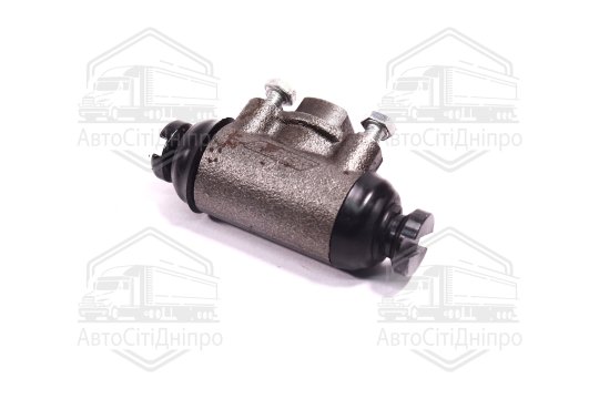 Циліндр колісний гальма заднього ВАЗ 2101 (RIDER)