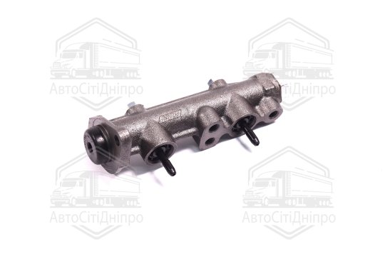 Циліндр гальмівний головний ВАЗ 2101(RIDER)