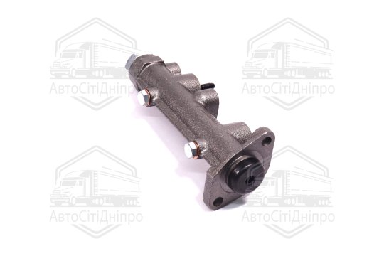 Циліндр гальмівний головний ВАЗ 2101(RIDER)