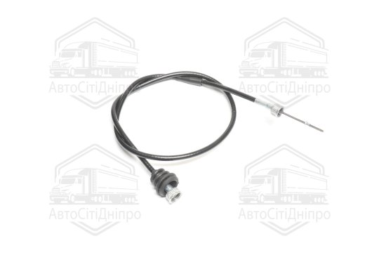 Трос спідометра ВАЗ 2105 (L=1030 мм) (RIDER)