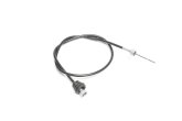 Трос спідометра ВАЗ 2105 (L=1030 мм) (RIDER)