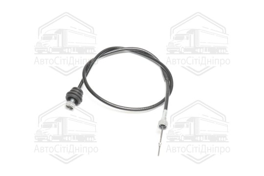 Трос спідометра ВАЗ 2105 (L=1030 мм) (RIDER)