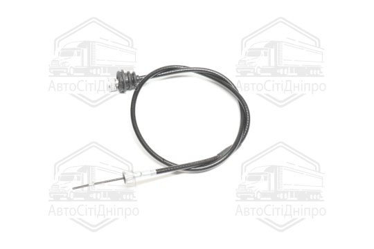 Трос спідометра ВАЗ 2105 (L=1030 мм) (RIDER)