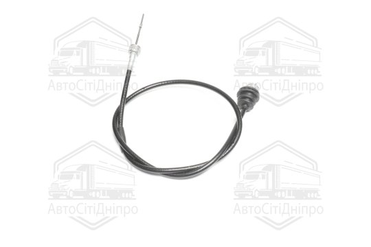 Трос спідометра ВАЗ 2105 (L=1030 мм) (RIDER)