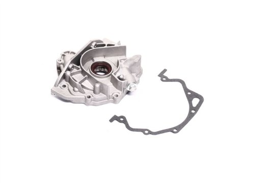 Насос оливний ВАЗ 2108 (RIDER)