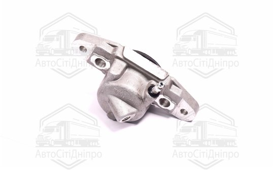 Циліндр гальмівний передній ВАЗ 2108 правий (RIDER)