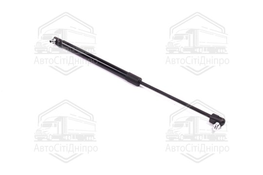 Амортизатор ВАЗ 2108,09 багажника (470мм.) (RIDER)