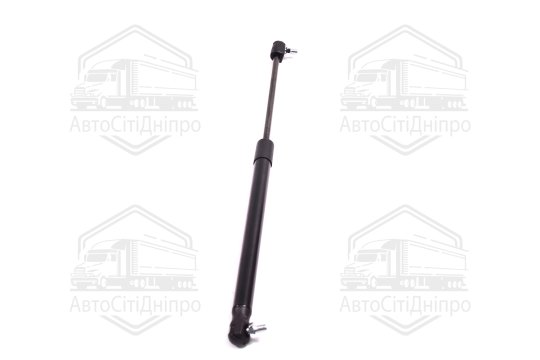 Амортизатор ВАЗ 2108,09 багажника (470мм.) (RIDER)