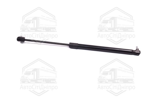 Амортизатор ВАЗ 2108,09 багажника (470мм.) (RIDER)
