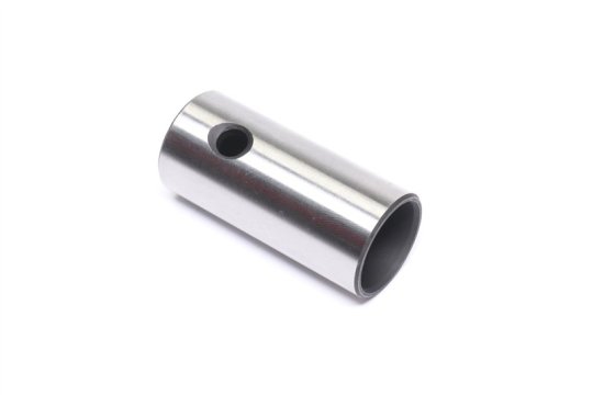 Штовхач клапана ГАЗ-24, 53, ЗІЛ-130, УАЗ (RIDER)