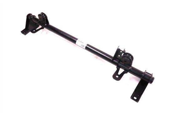 Балка (поперечка) передньої підвіски ВАЗ 2110-2112, 2170-2172 16 клапанна (RIDER)