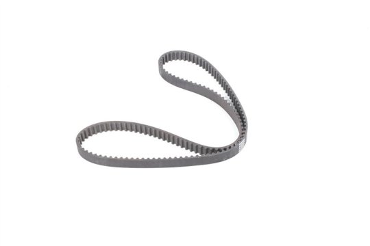 Ремінь 5,5 х137х1300 зубч. ГРМ ВАЗ-2170 у уп. (RIDER)