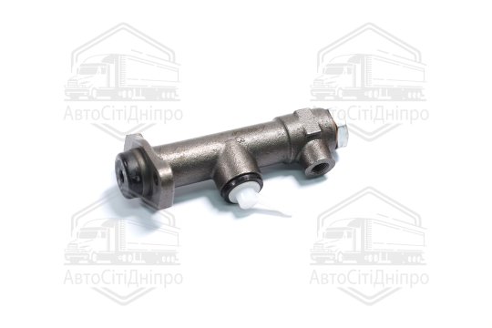 Циліндр зчепленя головний ВАЗ 2121 (RIDER)