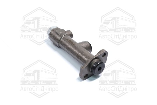 Циліндр зчепленя головний ВАЗ 2121 (RIDER)