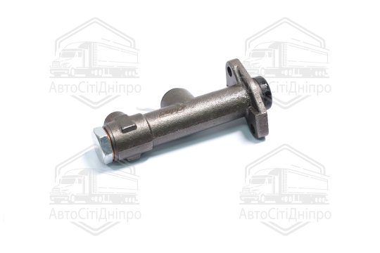 Циліндр зчепленя головний ВАЗ 2121 (RIDER)