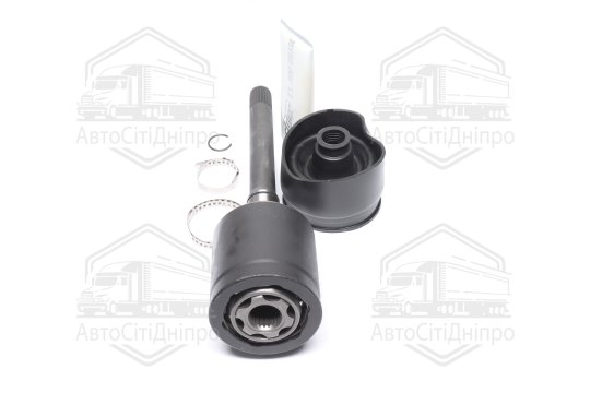 Шарнір /граната/ ВАЗ 2121 внутрішній правий (RIDER)