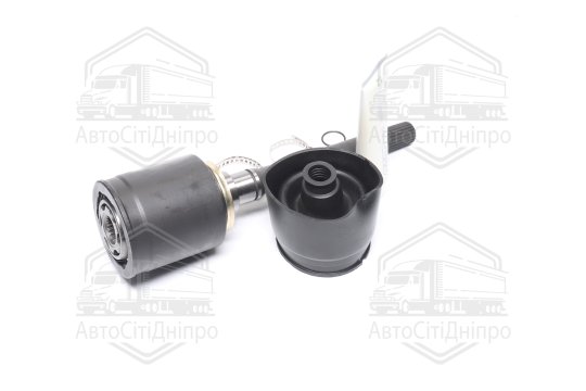 Шарнір /граната/ ВАЗ 2121 внутрішній правий (RIDER)