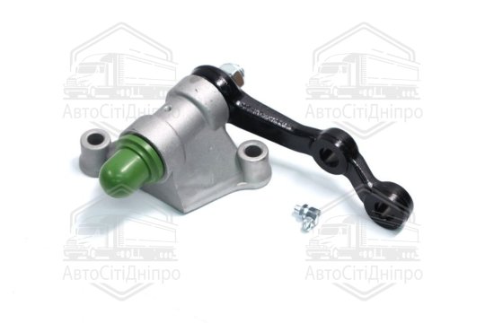 Важель маятниковий ВАЗ 2121 на підшипниках (RIDER)