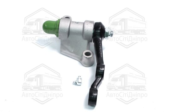 Важель маятниковий ВАЗ 2121 на підшипниках (RIDER)