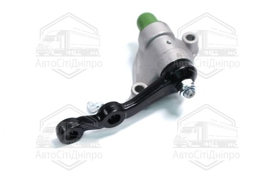 Важель маятниковий ВАЗ 2121 на підшипниках (RIDER)