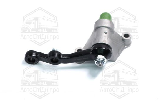 Важель маятниковий ВАЗ 2121 на підшипниках (RIDER)