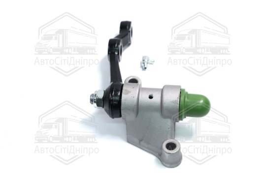 Важель маятниковий ВАЗ 2121 на підшипниках (RIDER)