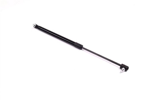 Амортизатор ВАЗ 2121, 2104 багажника, 2110-2112 капота (470мм.) (RIDER)