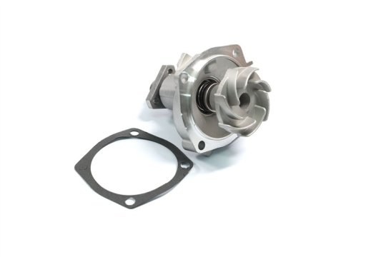 Насос водяний ВАЗ 21230 (п/помпа) з прокл. (RIDER)