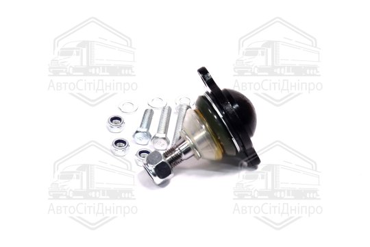 Опора кульова ВАЗ 2123 євро пиловник силікон. <Шевроле Нива> (RIDER)