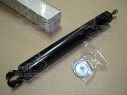 Амортизатор ІЖ-2126 ОДА задн. <RIDER>