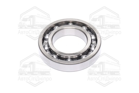 Підшипник 213 (6213) коніч пара КПП, зуп передн. ХТЗ, міст передн. МАЗ (RIDER)