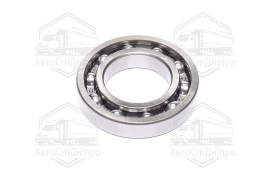 Підшипник 213 (6213) коніч пара КПП, зуп передн. ХТЗ, міст передн. МАЗ (RIDER)