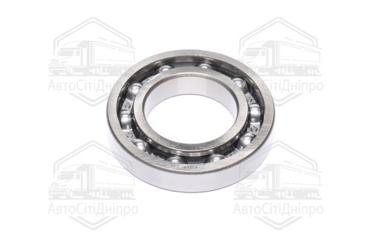 Підшипник 213 (6213) коніч пара КПП, зуп передн. ХТЗ, міст передн. МАЗ (RIDER)