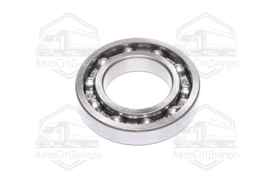 Підшипник 213 (6213) коніч пара КПП, зуп передн. ХТЗ, міст передн. МАЗ (RIDER)