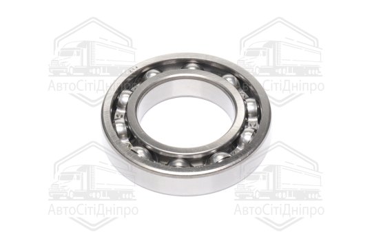 Підшипник 214 (6214) диференціал, шків ХТЗ, міст сер., задн. ЗІЛ (RIDER)