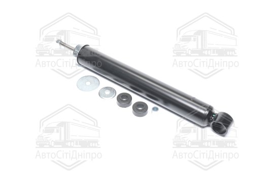 Амортизатор МОСКВИЧ 2141 задн.  <RIDER>