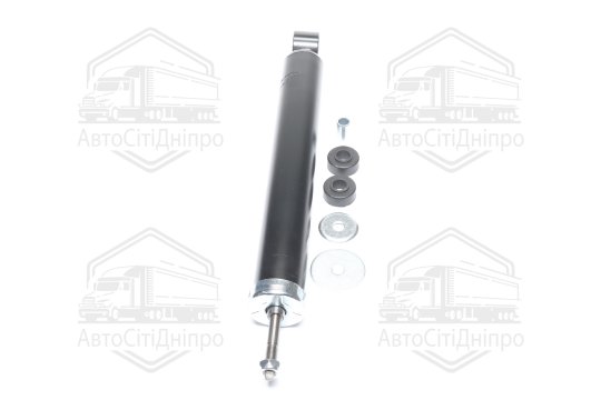 Амортизатор МОСКВИЧ 2141 задн.  <RIDER>