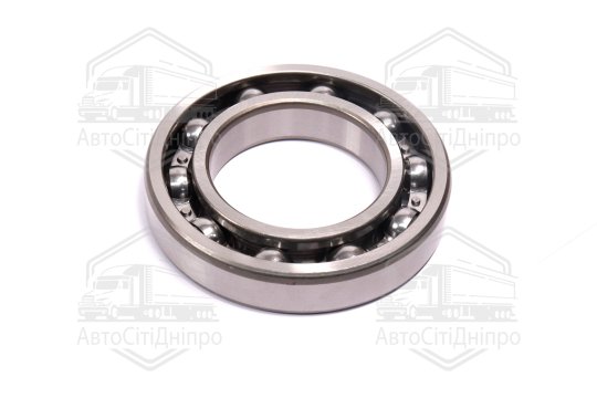 Підшипник 217А (6217) задн. піввісь кінцевий. передачі МТЗ (RIDER)