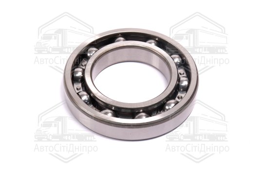 Підшипник 217А (6217) задн. піввісь кінцевий. передачі МТЗ (RIDER)