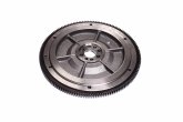 Маховик МТЗ під стартер (Д-240,243) (RIDER)