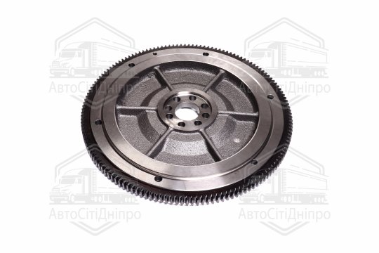 Маховик МТЗ під стартер (Д-240,243) (RIDER)