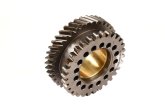 Шестерня приводу ПНВТ (МТЗ, Д-240) (RIDER)