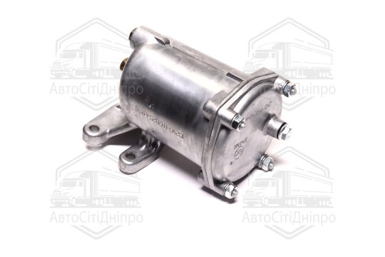 Фільтр паливний тонкого очищення Д-240 (RIDER)