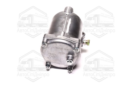 Фільтр паливний тонкого очищення Д-240 (RIDER)