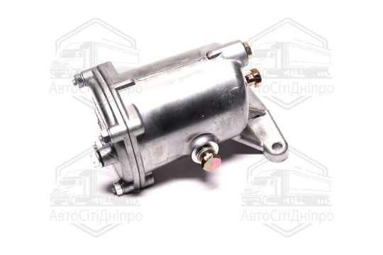 Фільтр паливний тонкого очищення Д-240 (RIDER)